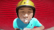 music video cake GIF by Run River North
