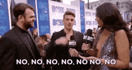 the chainsmokers beyonce GIF by Columbia Records