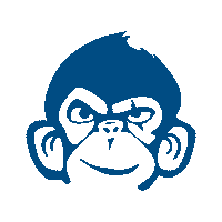 Tfdc Tumbalea Sticker by Tu Fin de Curso