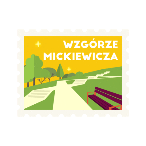 Gdansk Sticker by Gdansk_official