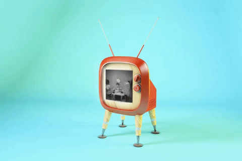 Animated GIF
