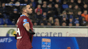 GIF by FOX Sports