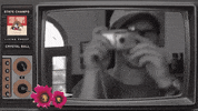 crystal ball camera GIF by State Champs