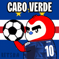 World Cup Soccer GIF by Retsba