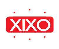 xixo xixodrinks Sticker by HELL ENERGY