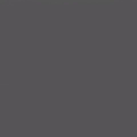 Pink Inspire GIF by ArmyPink