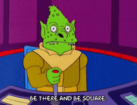 episode 9 GIF