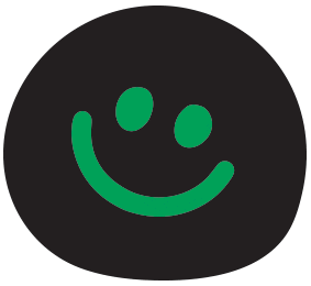 adelphimou giphyupload smiley adelphimou Sticker