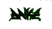 brikzdubz dubstep riddim shamans shamanscrew Sticker