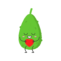 Comida Sticker by Dos Alpes Alimentos