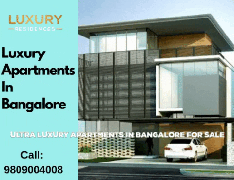 LuxuryResidences giphygifmaker luxury apartments in bangalore ultra luxury apartments in bangalore top luxury apartments in banaglore GIF