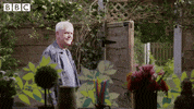 so awkward lol GIF by CBBC