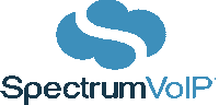 SpectrumVoIP spectrum voip telecommunications spectrumvoip Sticker