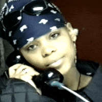 Happy You Can Do It GIF by Lifetime