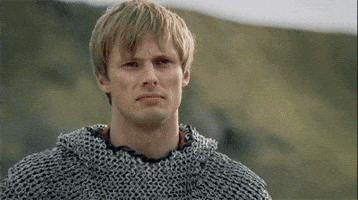 arthur wtf GIF