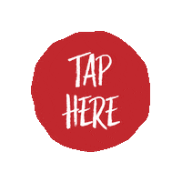 MattCurtisRealEstate new post tap tap here mcre Sticker