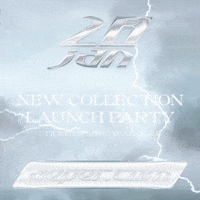 filipacombo art design c4d digitalart GIF