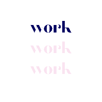 Sticker by Chapters
