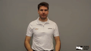 indy 500 hashtag GIF by Paddock Insider