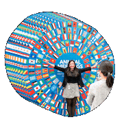 International Development Selfie Sticker by World Bank