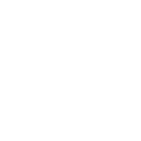 Happy Mail Sticker