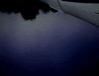 You Deserve An Oscar GIF by French Montana