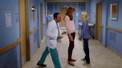 season 1 episode 22 GIF by mom