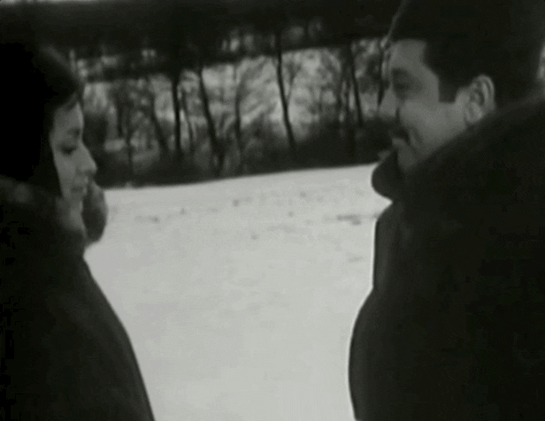 Film Hungarian GIF