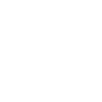 Real Estate Sticker by Red Cedar Real Estate