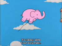 episode 16 balloon GIF