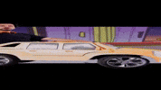 Driving Music Video GIF by Aries