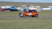 Car Racing GIF by 24 Hours Of Lemons