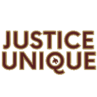 Justiceunique Sticker by SMCISD Ratttlers