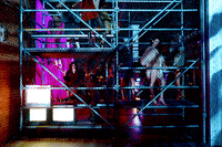 marc jacobs party GIF by Clint Spaulding