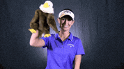 womens golf GIF by LPGA