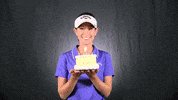 womens golf GIF by LPGA