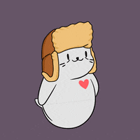 Dance Dancing GIF by Sappy Seals Community