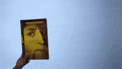 GIF by Simon & Schuster