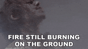 Music Video Rock GIF by Greta Van Fleet