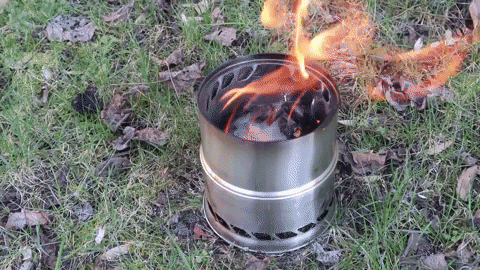 giphyupload GIF