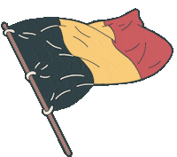Football World Sticker