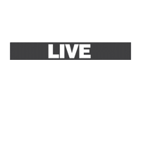 Live From Cirkular Sticker by CIRKULAR