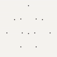 pattern GIF