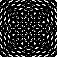 Design Pattern GIF