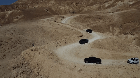 iCar giphyupload icar GIF