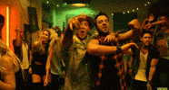 remix GIF