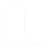 Bike Bicycle Sticker by Bikeleasing-Service GmbH & Co. KG