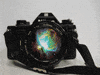 camera GIF