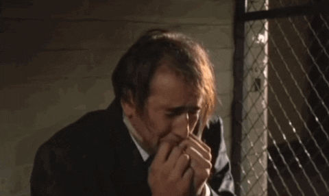nicolas cage GIF