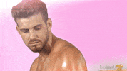 love island hello GIF by TV4